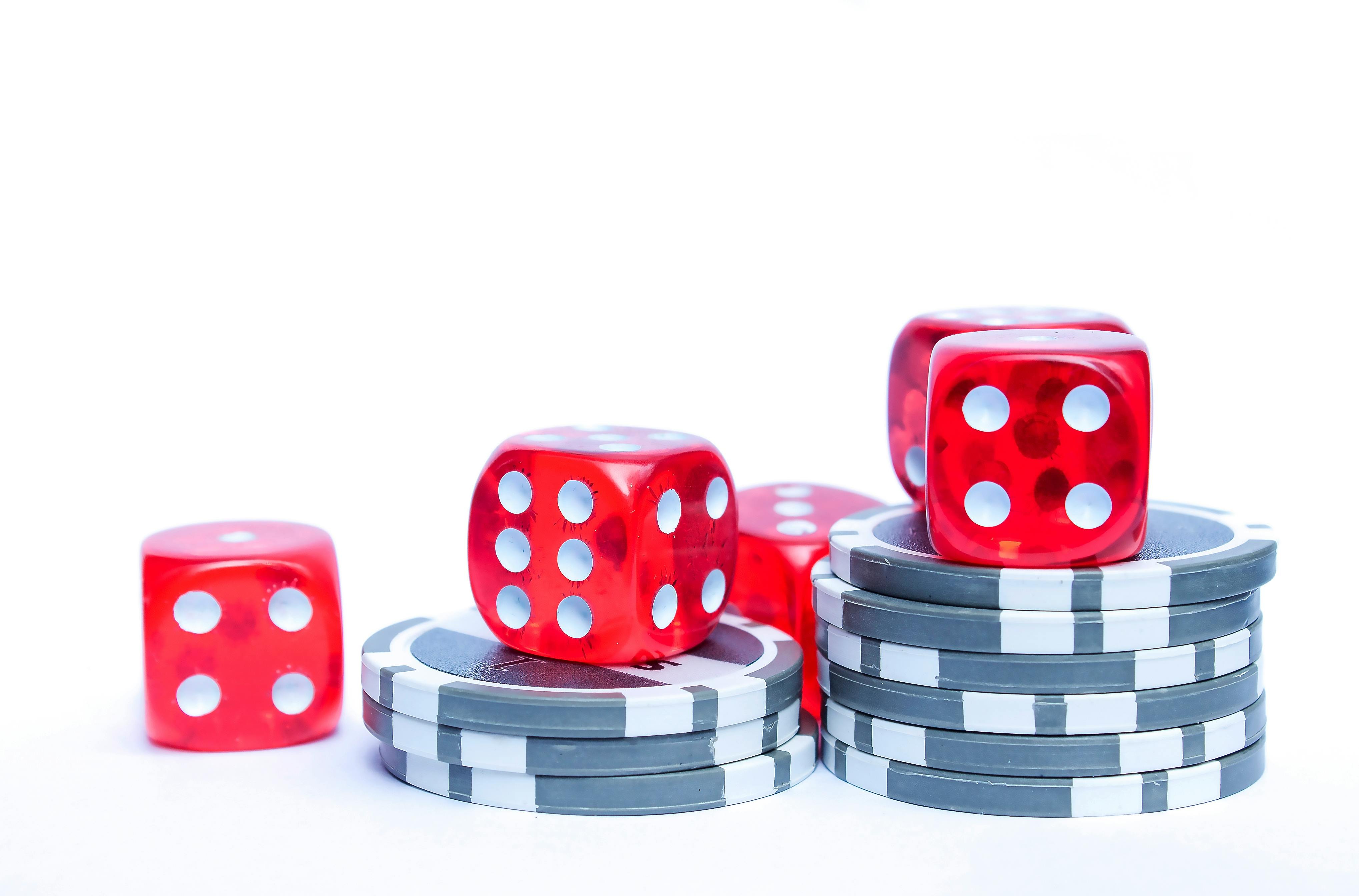 EF93 Myanmar Online Gaming Platform Casino Slots Bingo
