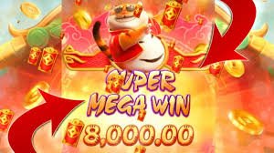ef93 App Myanmar KBZPay Wave Money ငွေသွင်းနေသောပုံ