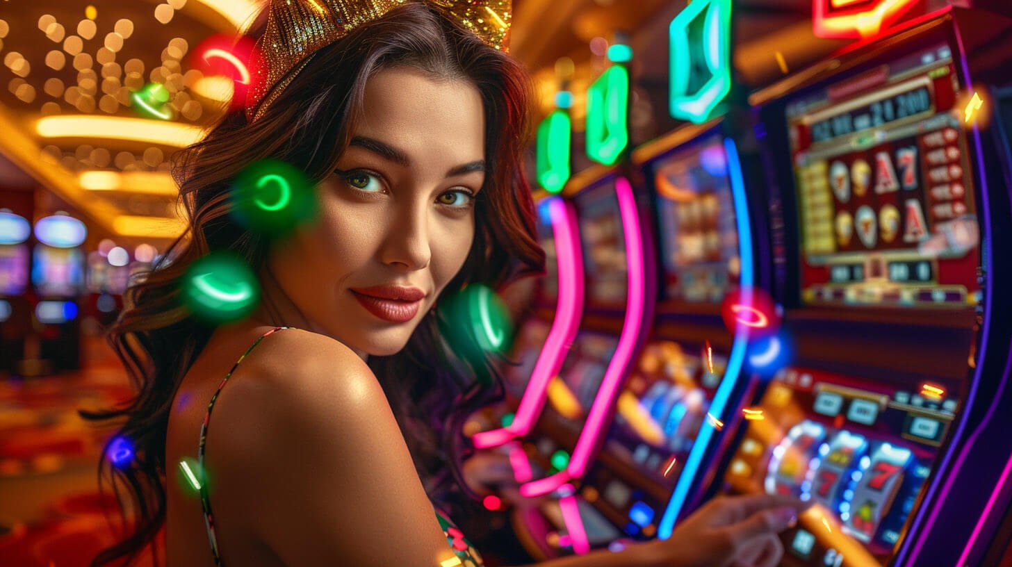 EF93 VIP Cashback Rewards မြန်မာ ကစားသမားများ ဆုလာဘ်ရရှိမှု