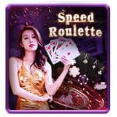 EF93 Myanmar Casino Live Games VIP ကစားသမားများ