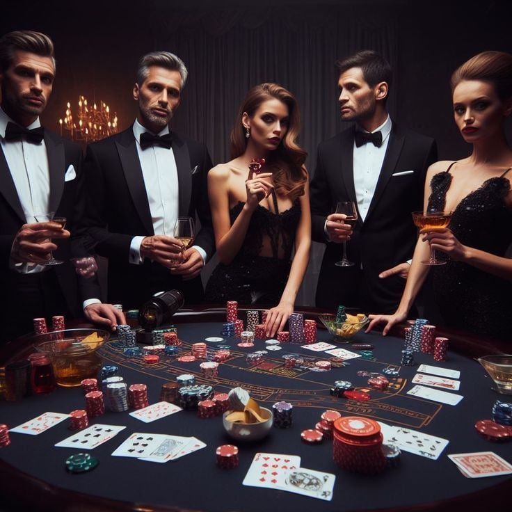 EF93 Jackpot Slot ဂိမ်း မြင့်မားသော Jackpot ဆုကြေးများ