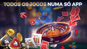 ef93 ကာစီနို Live Baccarat Roulette မြန်မာ