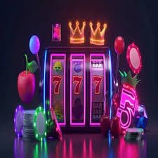 EF93 Megaways Slots မြင့်မားသောနိုင်လမ်းကြောင်းများ