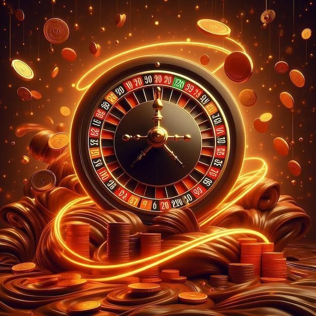 ef93 Join Now Myanmar Casino