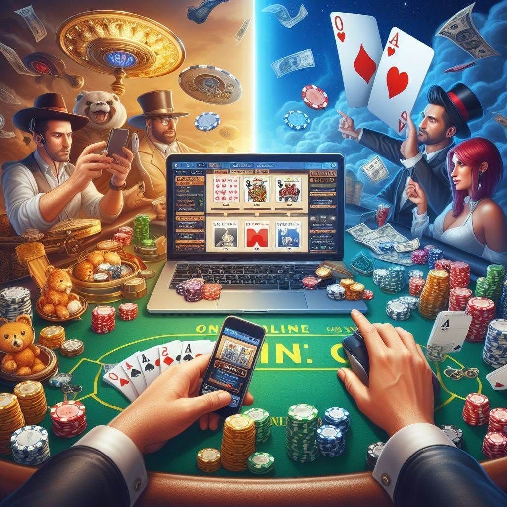 EF93 Bonus Buy Slots ထူးခြားသောကစားနည်း