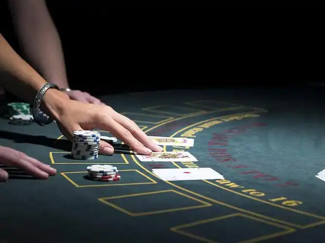 ef93 Myanmar Sports Betting Football Esports