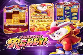ef93 Myanmar Online Casino Platform